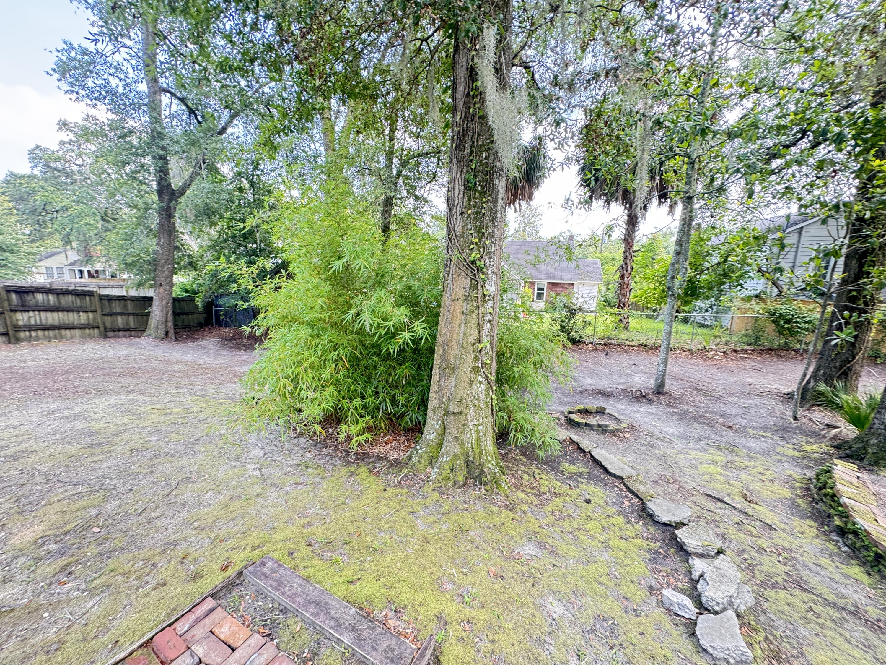 106 Haynes Street Walterboro, SC 29488 - Photo 147 of 195 106 Hayne Street (223)