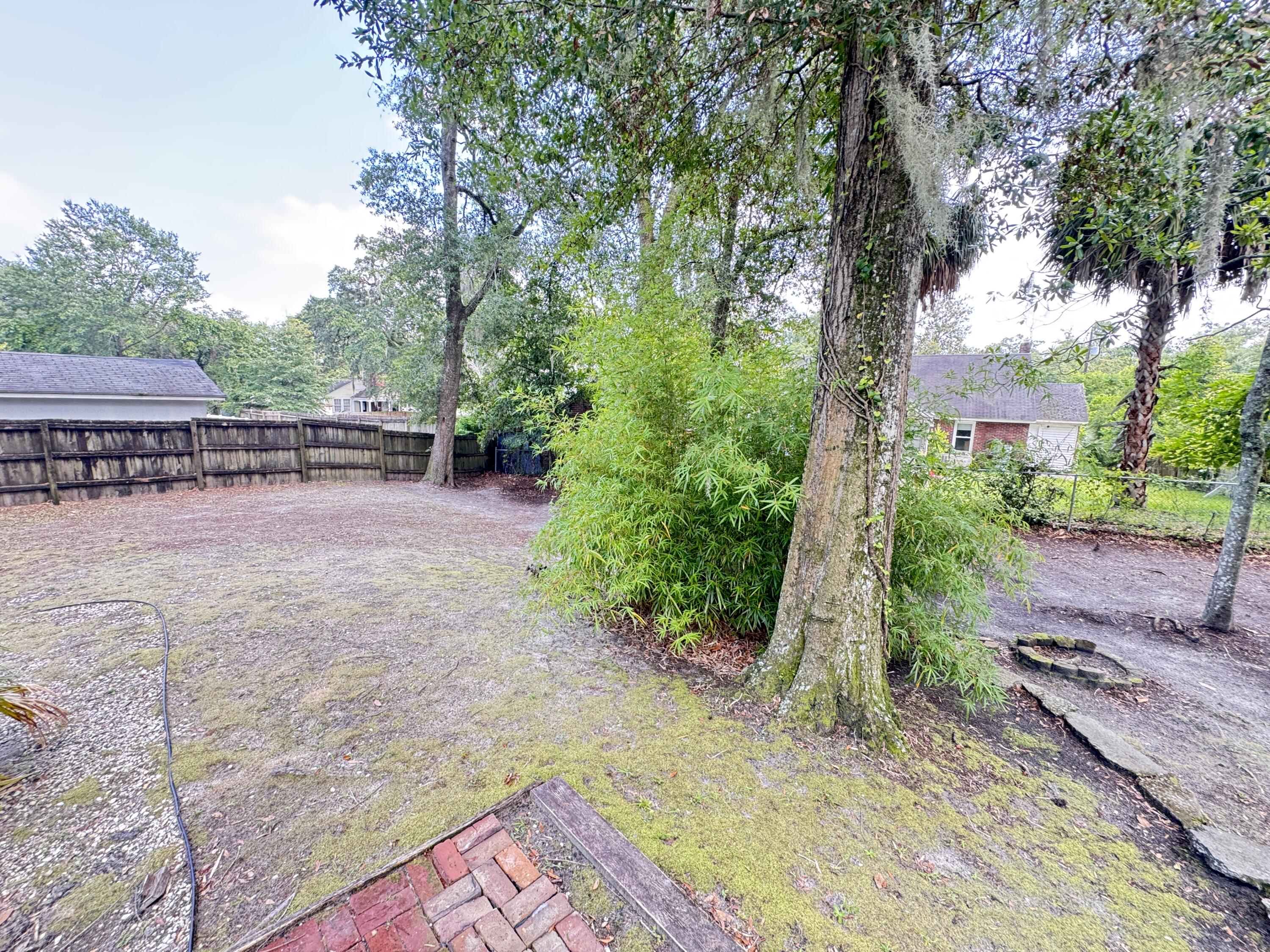 106 Haynes Street Walterboro, SC 29488 - Photo 148 of 195 106 Hayne Street (224)