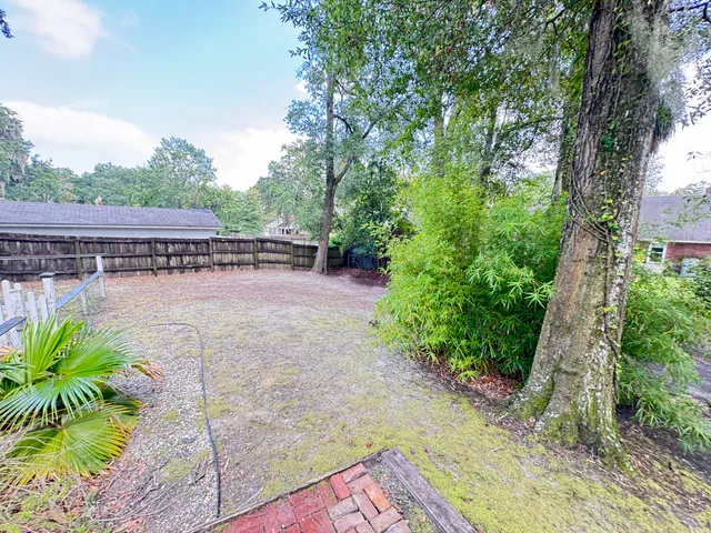 $315,000 | 106 Haynes Street, Walterboro, SC 29488