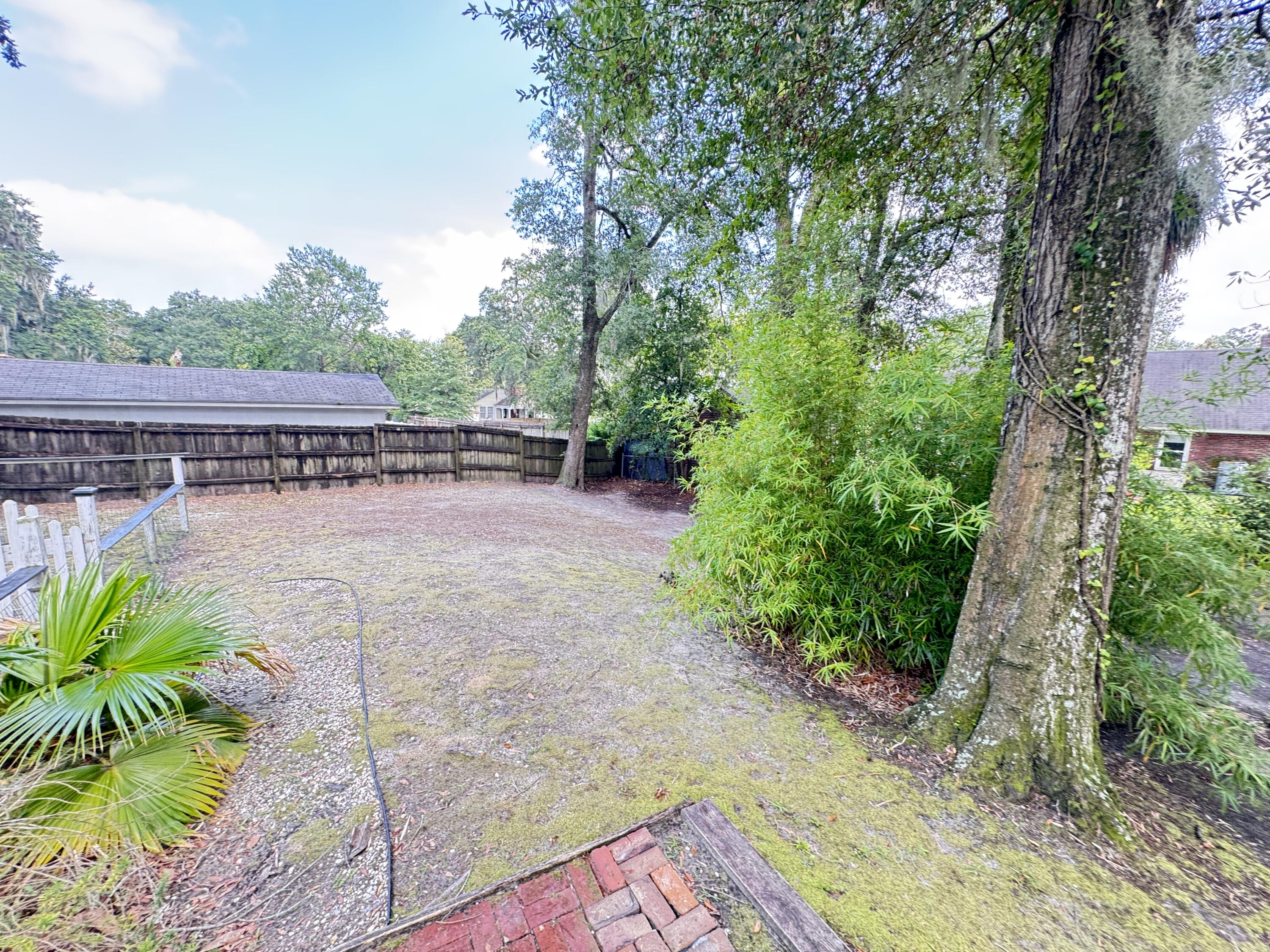 106 Haynes Street Walterboro, SC 29488 - Photo 149 of 195 106 Hayne Street (225)