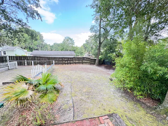 $315,000 | 106 Haynes Street, Walterboro, SC 29488