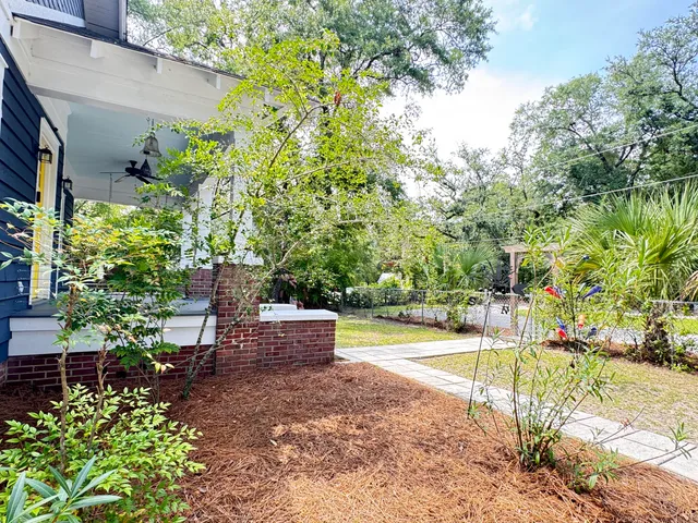 $315,000 | 106 Haynes Street, Walterboro, SC 29488