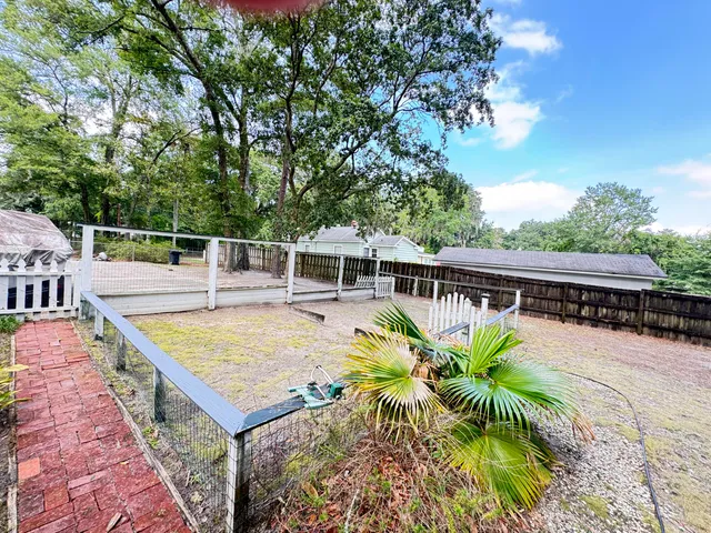 $315,000 | 106 Haynes Street, Walterboro, SC 29488