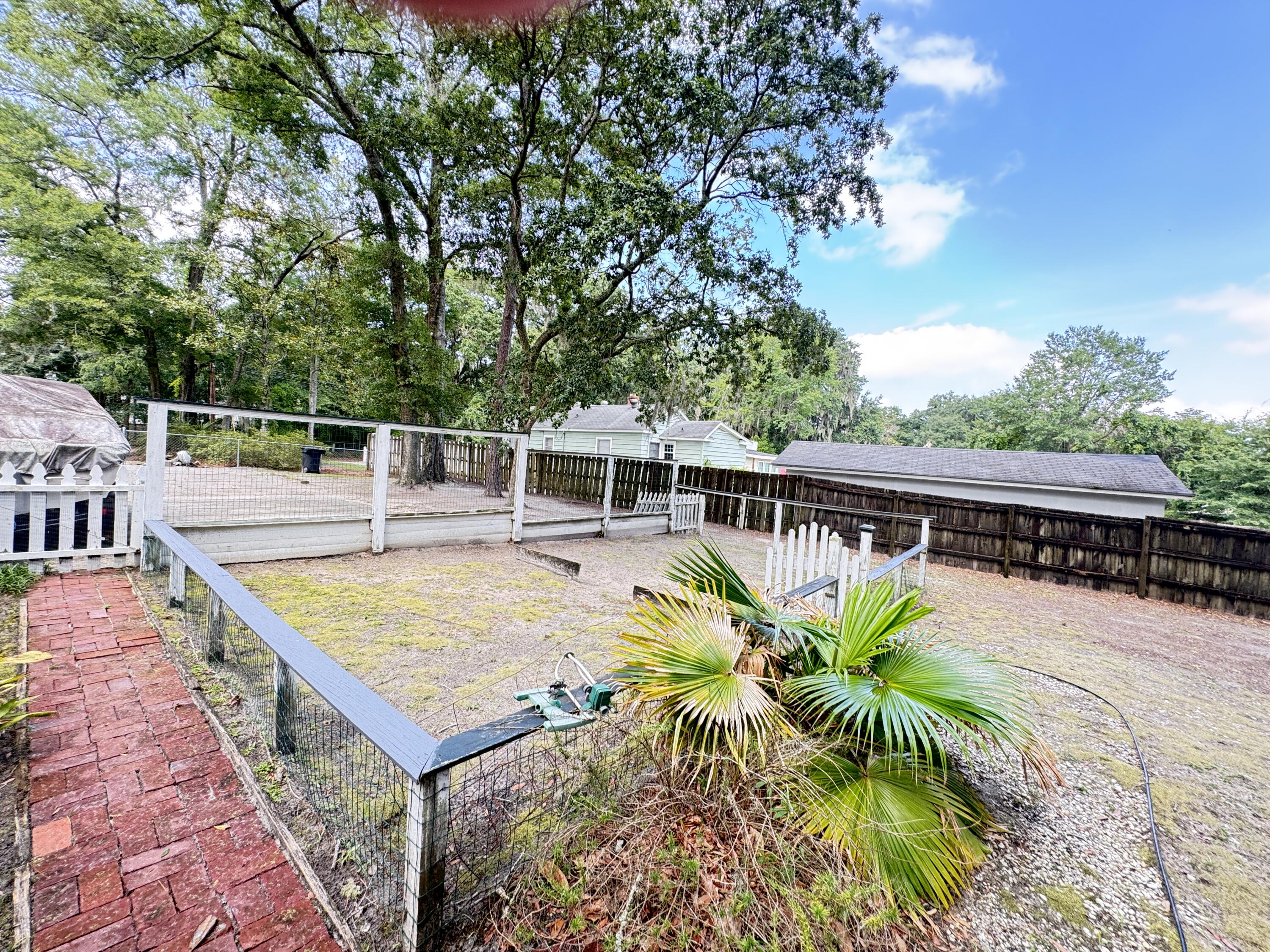106 Haynes Street Walterboro, SC 29488 - Photo 151 of 195 106 Hayne Street (227)