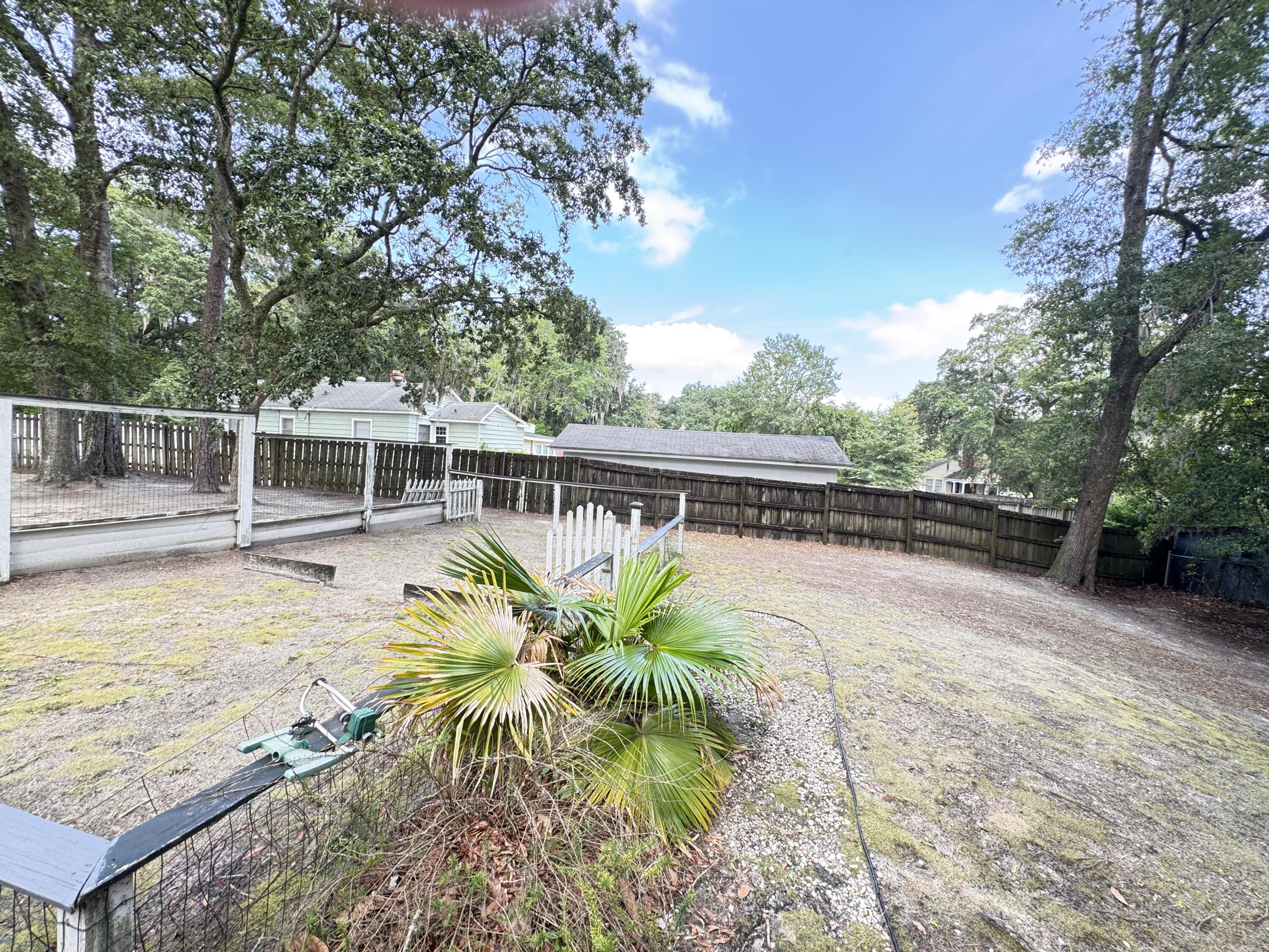 106 Haynes Street Walterboro, SC 29488 - Photo 152 of 195 106 Hayne Street (228)
