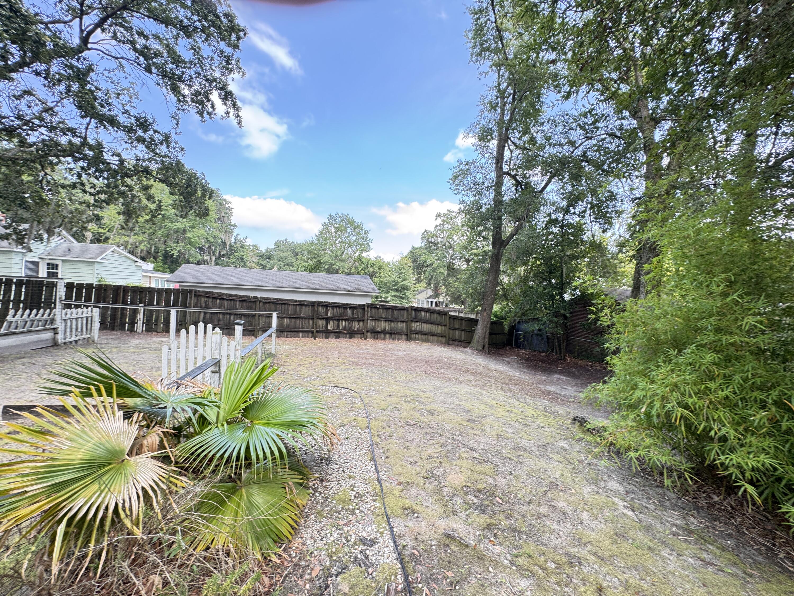 106 Haynes Street Walterboro, SC 29488 - Photo 153 of 195 106 Hayne Street (229)