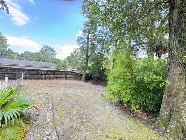 $315,000 | 106 Haynes Street, Walterboro, SC 29488