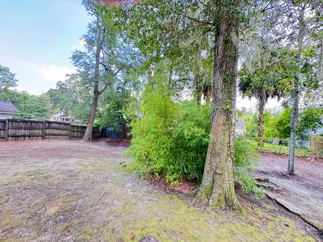 $315,000 | 106 Haynes Street, Walterboro, SC 29488