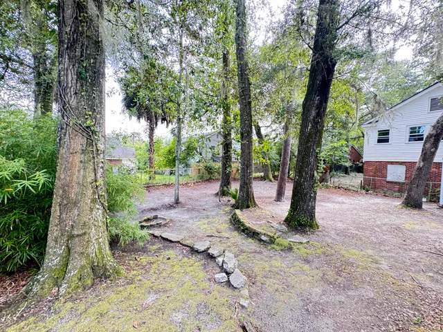 $315,000 | 106 Haynes Street, Walterboro, SC 29488