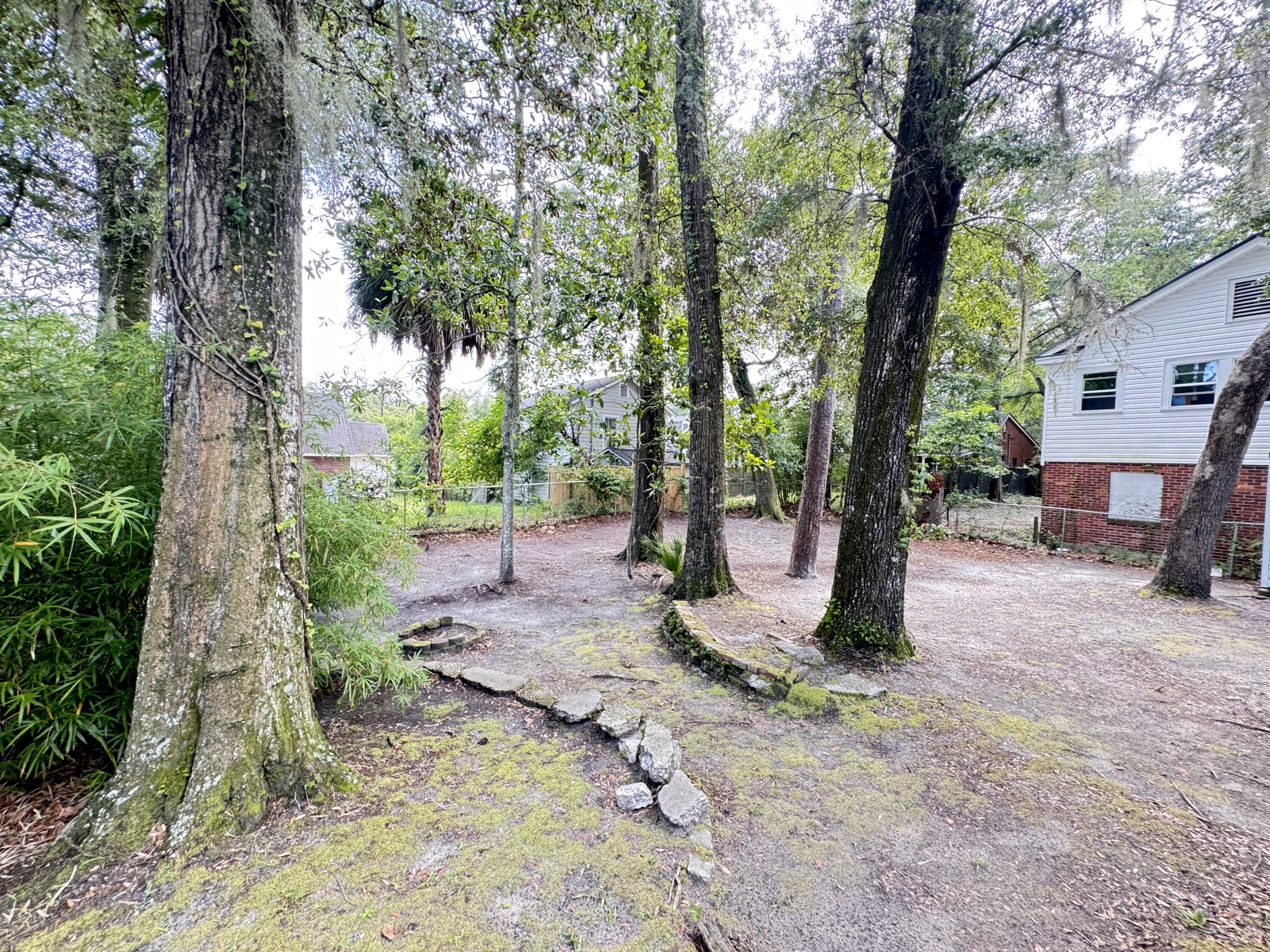 106 Haynes Street Walterboro, SC 29488 - Photo 157 of 195 106 Hayne Street (233)