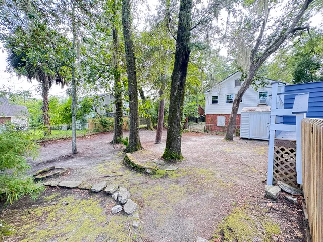 $315,000 | 106 Haynes Street, Walterboro, SC 29488