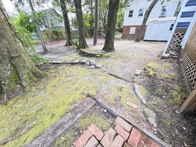 $315,000 | 106 Haynes Street, Walterboro, SC 29488