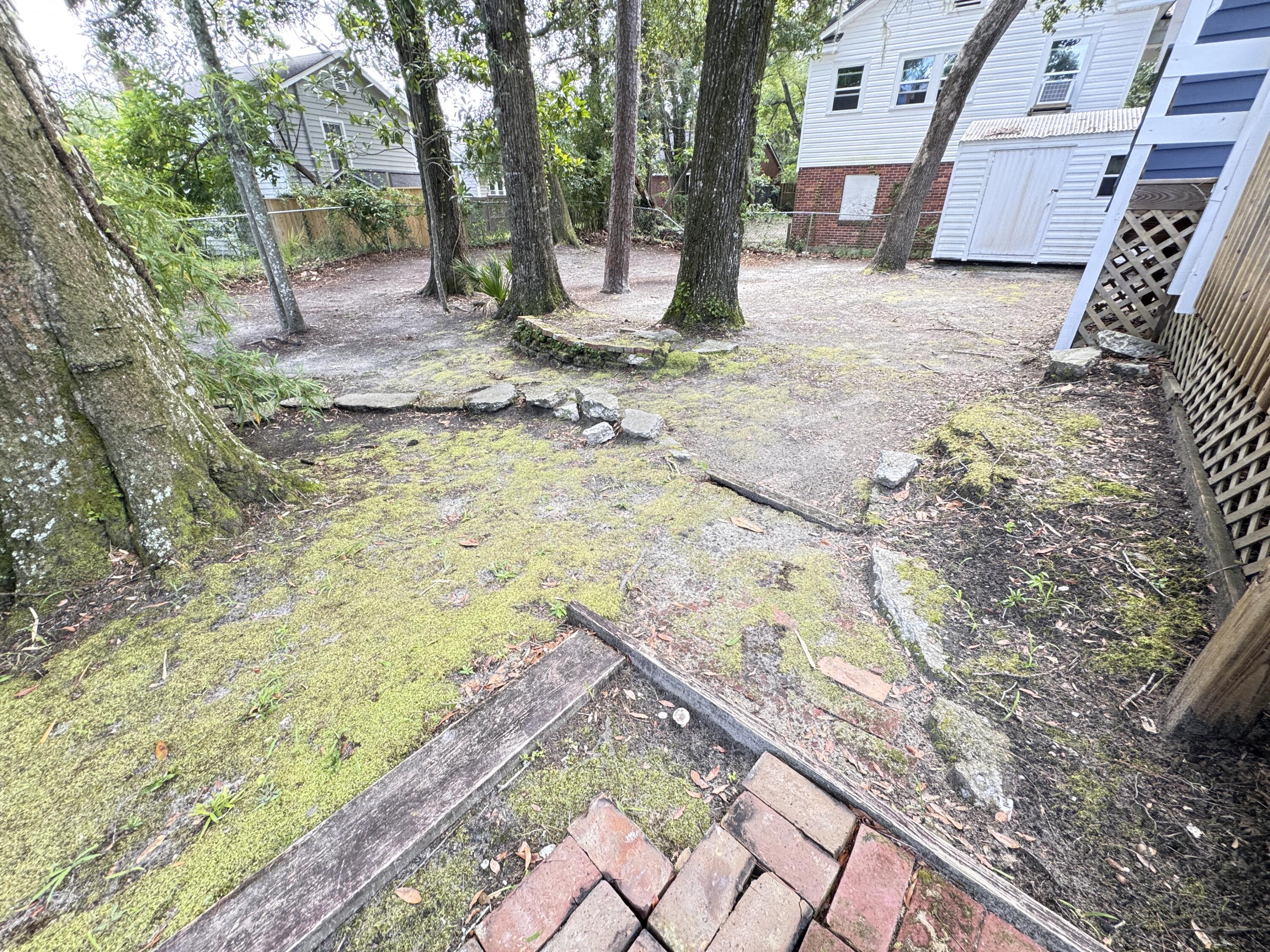 106 Haynes Street Walterboro, SC 29488 - Photo 159 of 195 106 Hayne Street (235)
