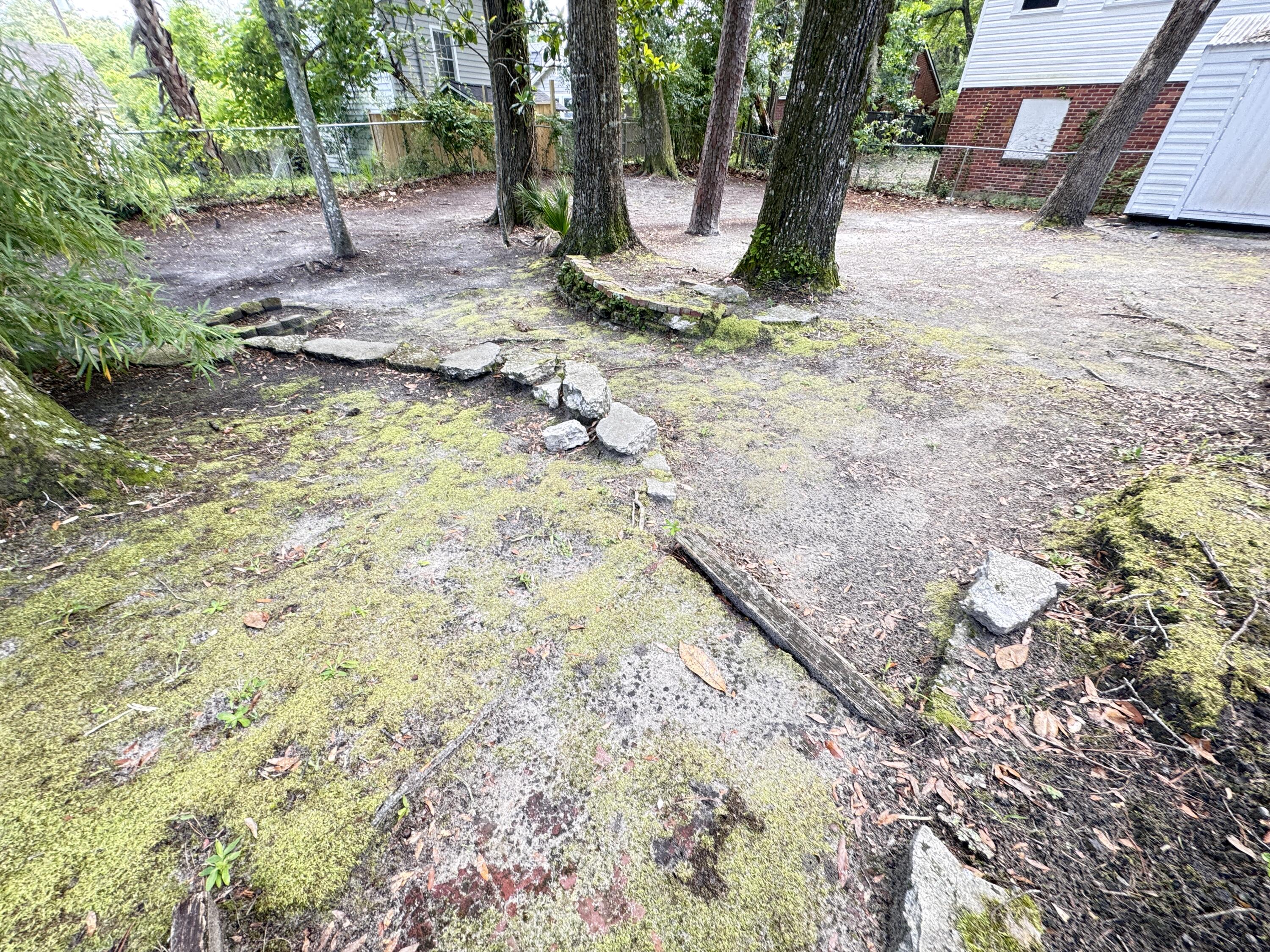 106 Haynes Street Walterboro, SC 29488 - Photo 160 of 195 106 Hayne Street (236)
