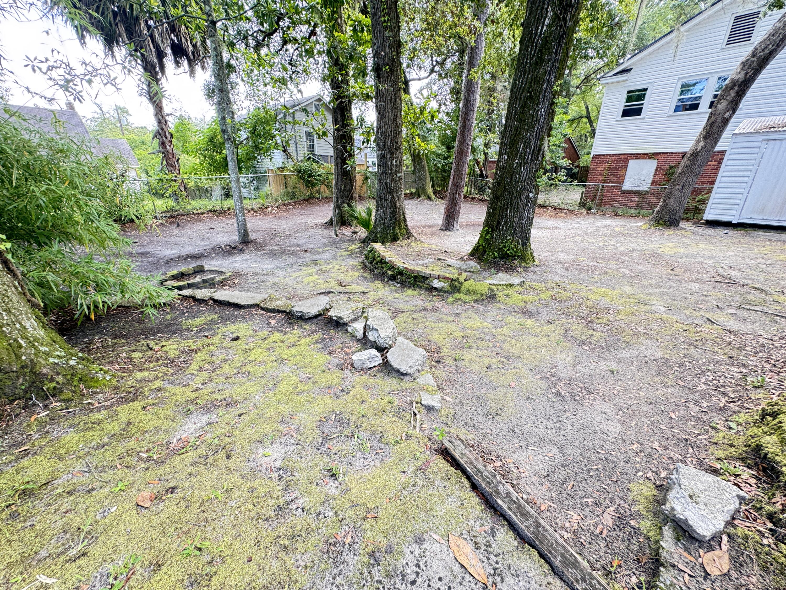 106 Haynes Street Walterboro, SC 29488 - Photo 161 of 195 106 Hayne Street (237)