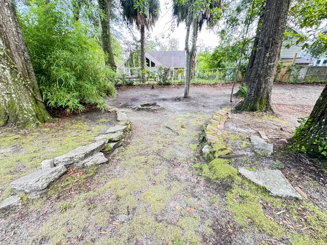 $315,000 | 106 Haynes Street, Walterboro, SC 29488