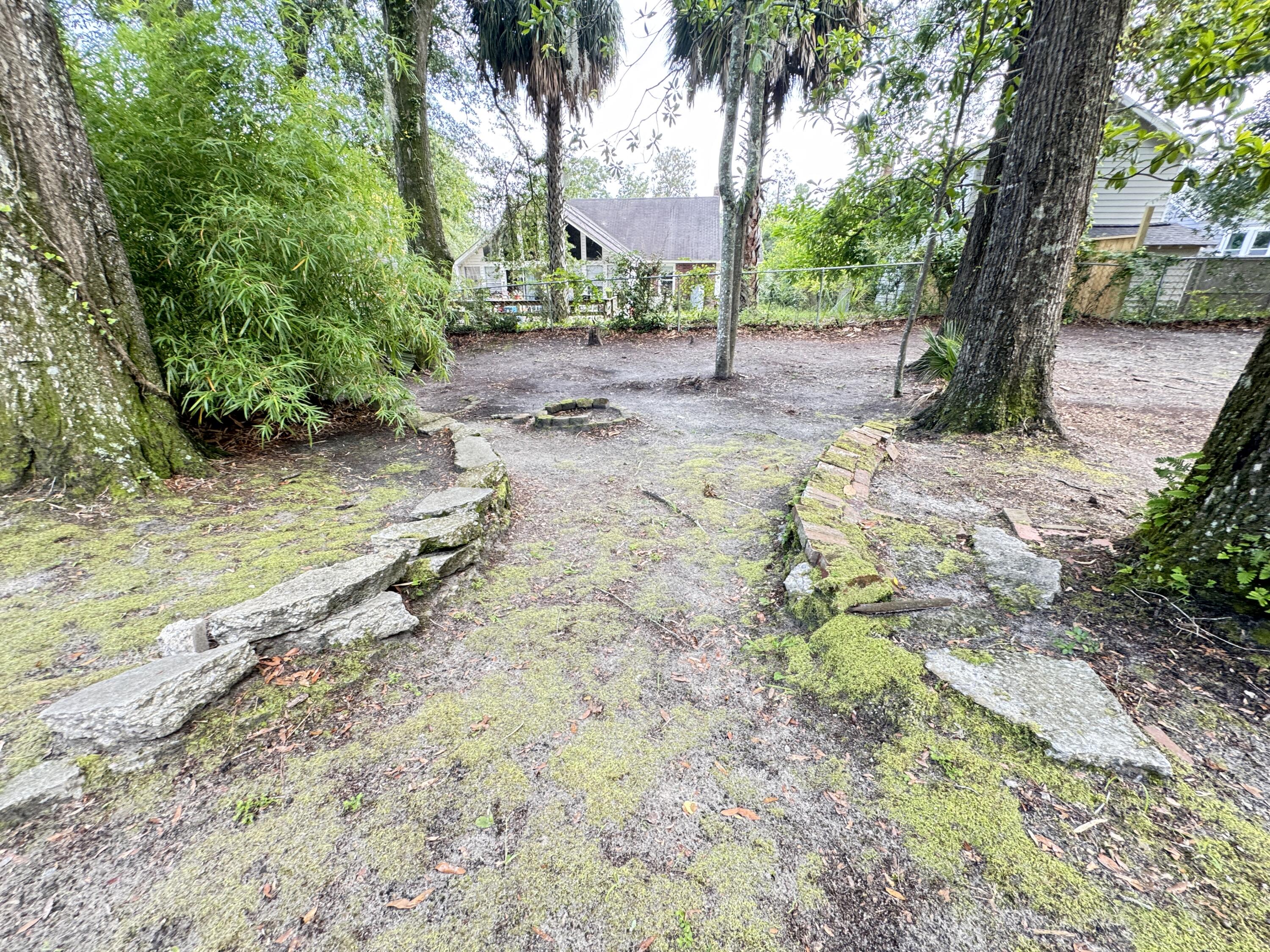 106 Haynes Street Walterboro, SC 29488 - Photo 162 of 195 106 Hayne Street (238)