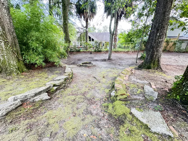 $315,000 | 106 Haynes Street, Walterboro, SC 29488