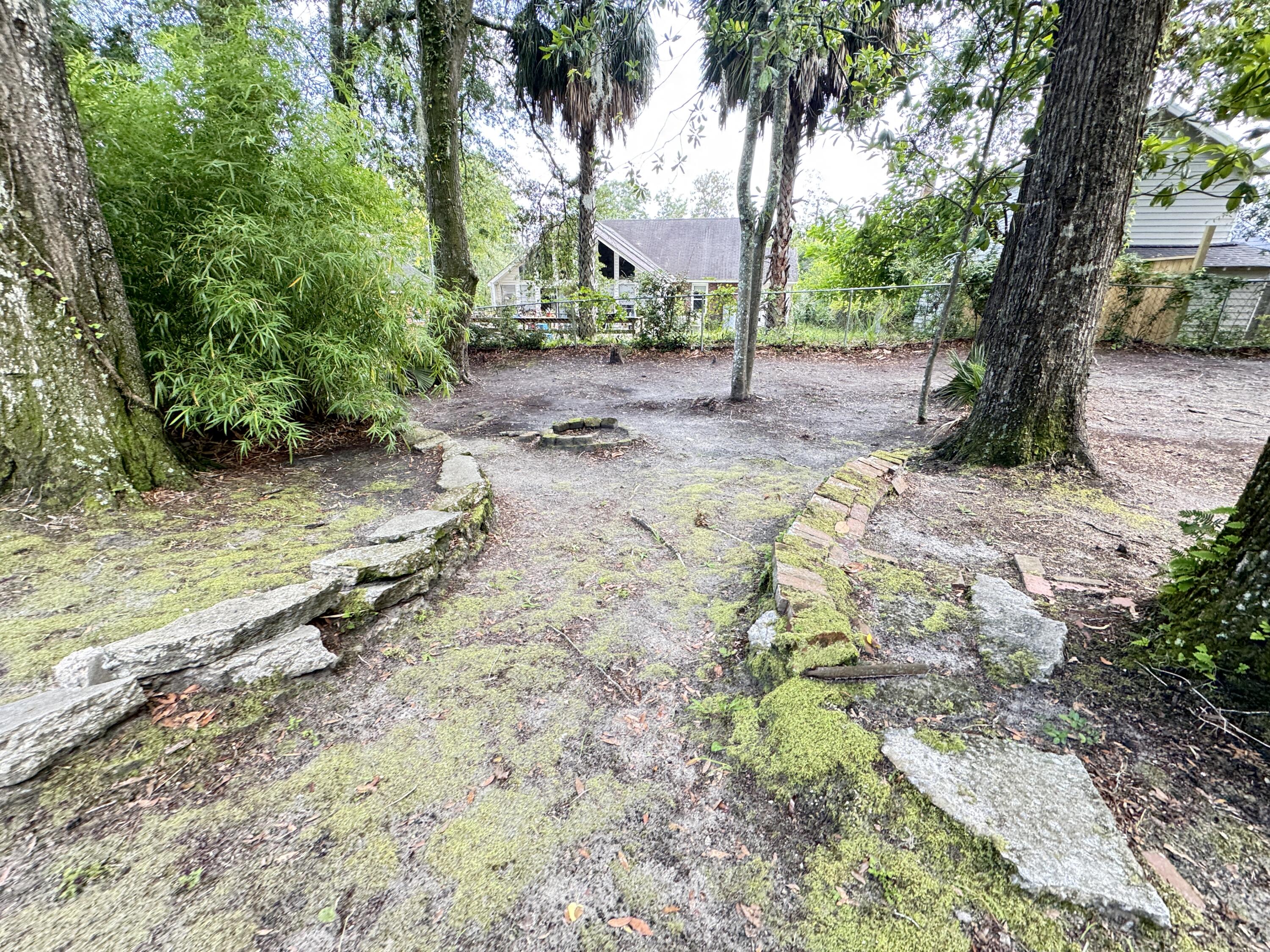 106 Haynes Street Walterboro, SC 29488 - Photo 163 of 195 106 Hayne Street (239)