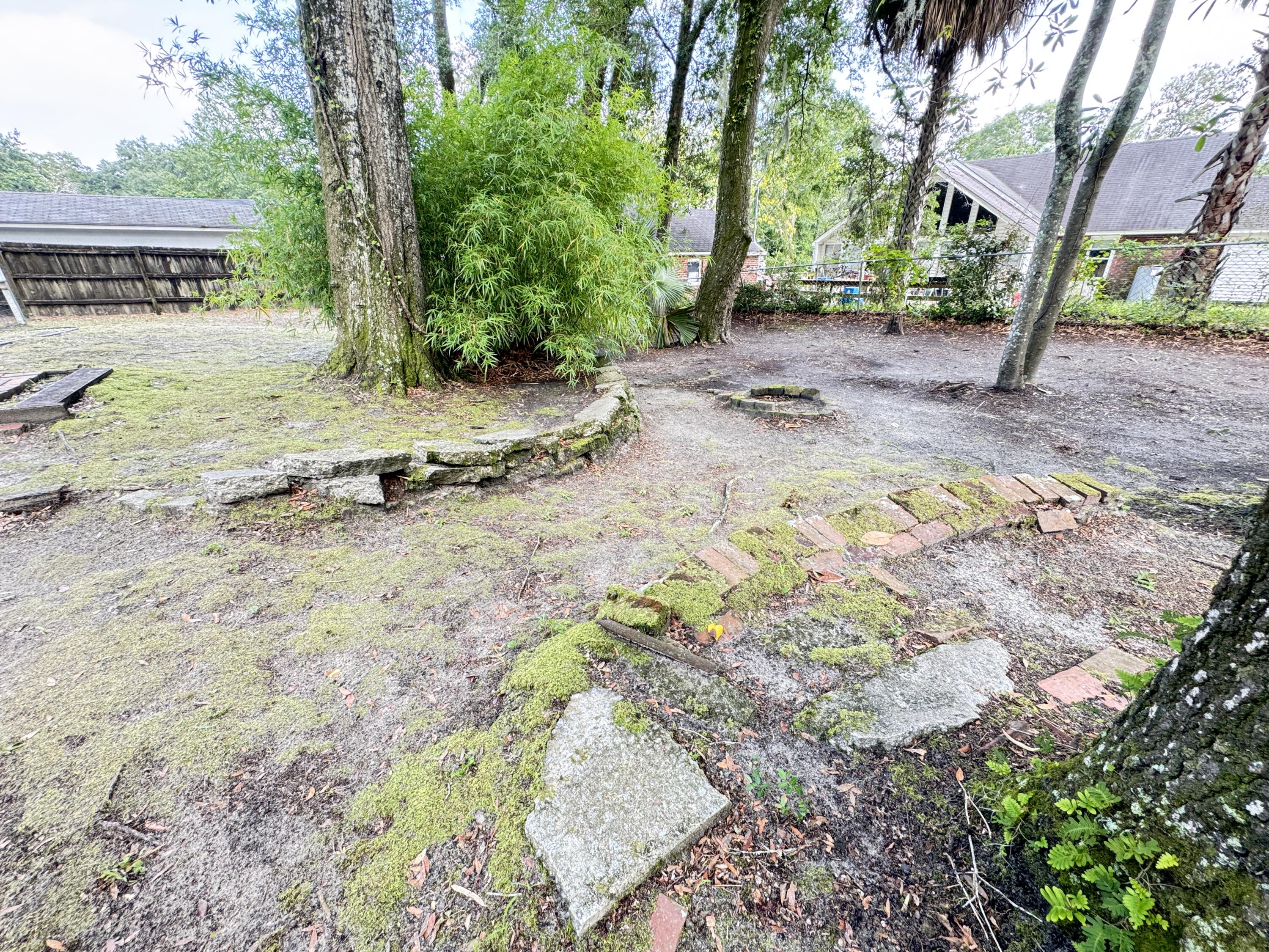 106 Haynes Street Walterboro, SC 29488 - Photo 164 of 195 106 Hayne Street (240)