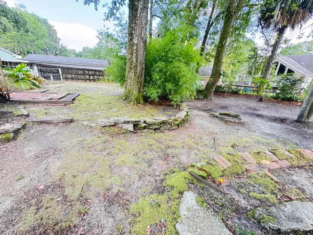 $315,000 | 106 Haynes Street, Walterboro, SC 29488