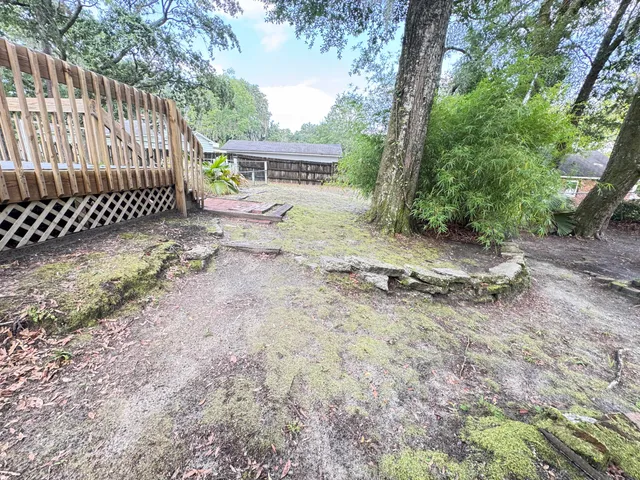 $315,000 | 106 Haynes Street, Walterboro, SC 29488