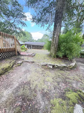 $315,000 | 106 Haynes Street, Walterboro, SC 29488