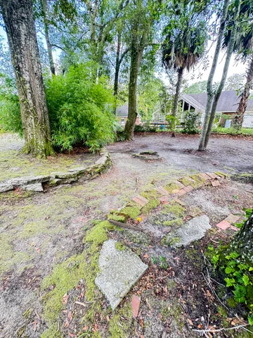 $315,000 | 106 Haynes Street, Walterboro, SC 29488