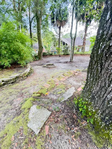 $315,000 | 106 Haynes Street, Walterboro, SC 29488