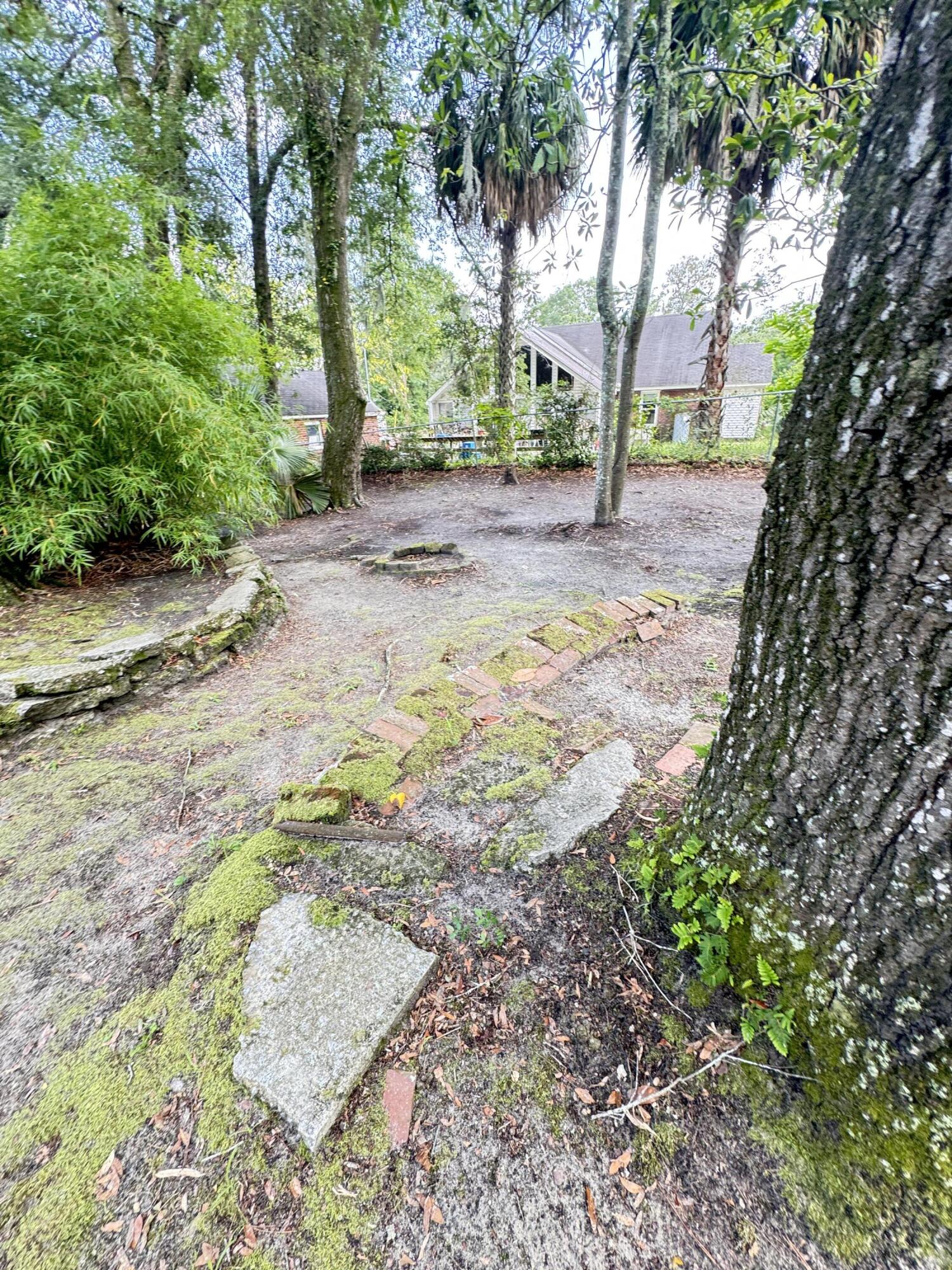 106 Haynes Street Walterboro, SC 29488 - Photo 169 of 195 106 Hayne Street (245)