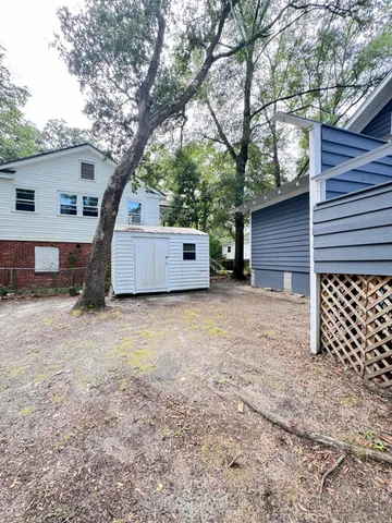 $315,000 | 106 Haynes Street, Walterboro, SC 29488