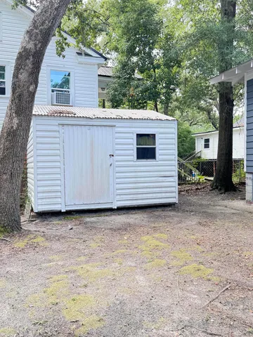 $315,000 | 106 Haynes Street, Walterboro, SC 29488