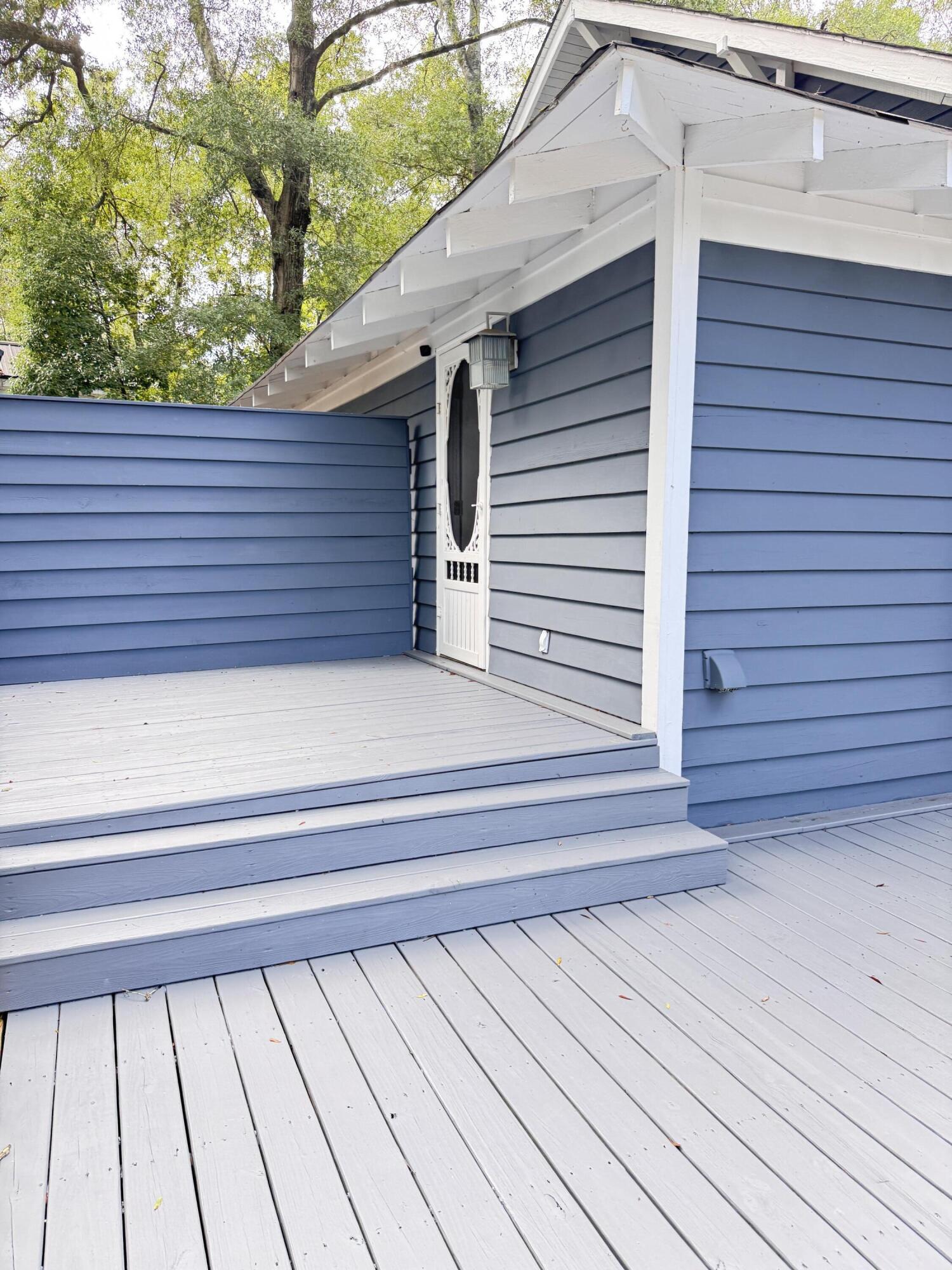 106 Haynes Street Walterboro, SC 29488 - Photo 172 of 195 106 Hayne Street (249)