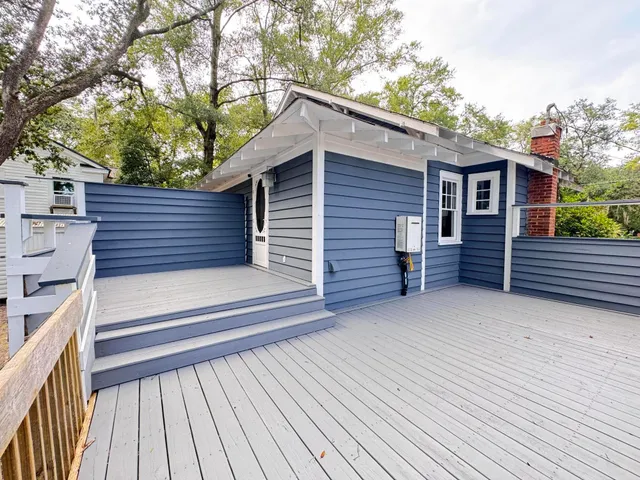 $315,000 | 106 Haynes Street, Walterboro, SC 29488