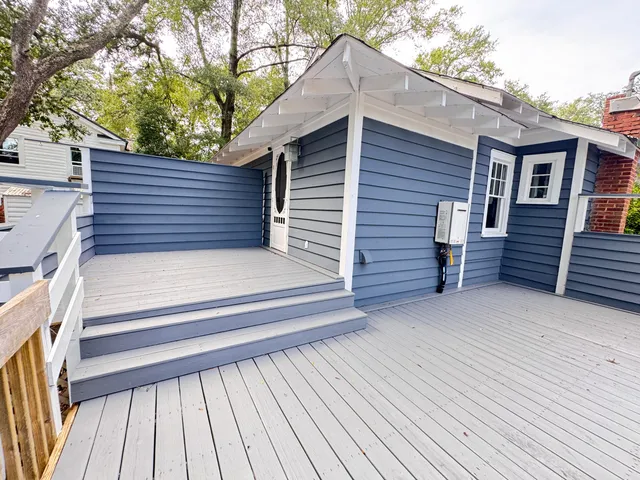 $315,000 | 106 Haynes Street, Walterboro, SC 29488