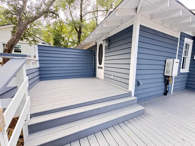 $315,000 | 106 Haynes Street, Walterboro, SC 29488