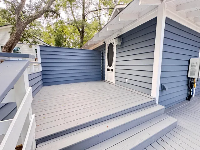 $315,000 | 106 Haynes Street, Walterboro, SC 29488