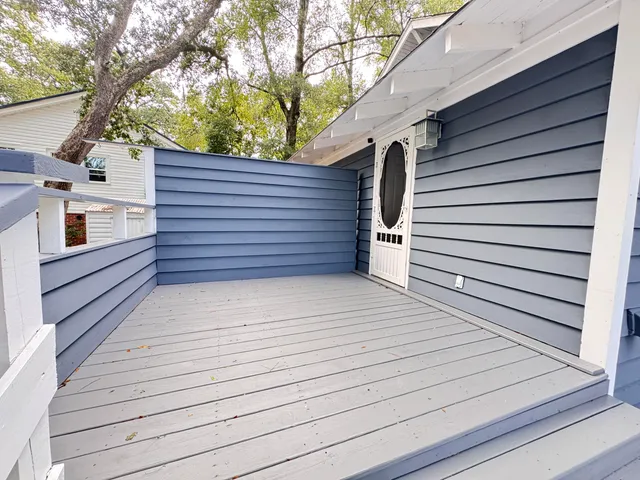 $315,000 | 106 Haynes Street, Walterboro, SC 29488