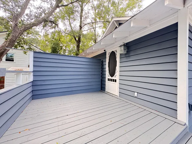 $315,000 | 106 Haynes Street, Walterboro, SC 29488