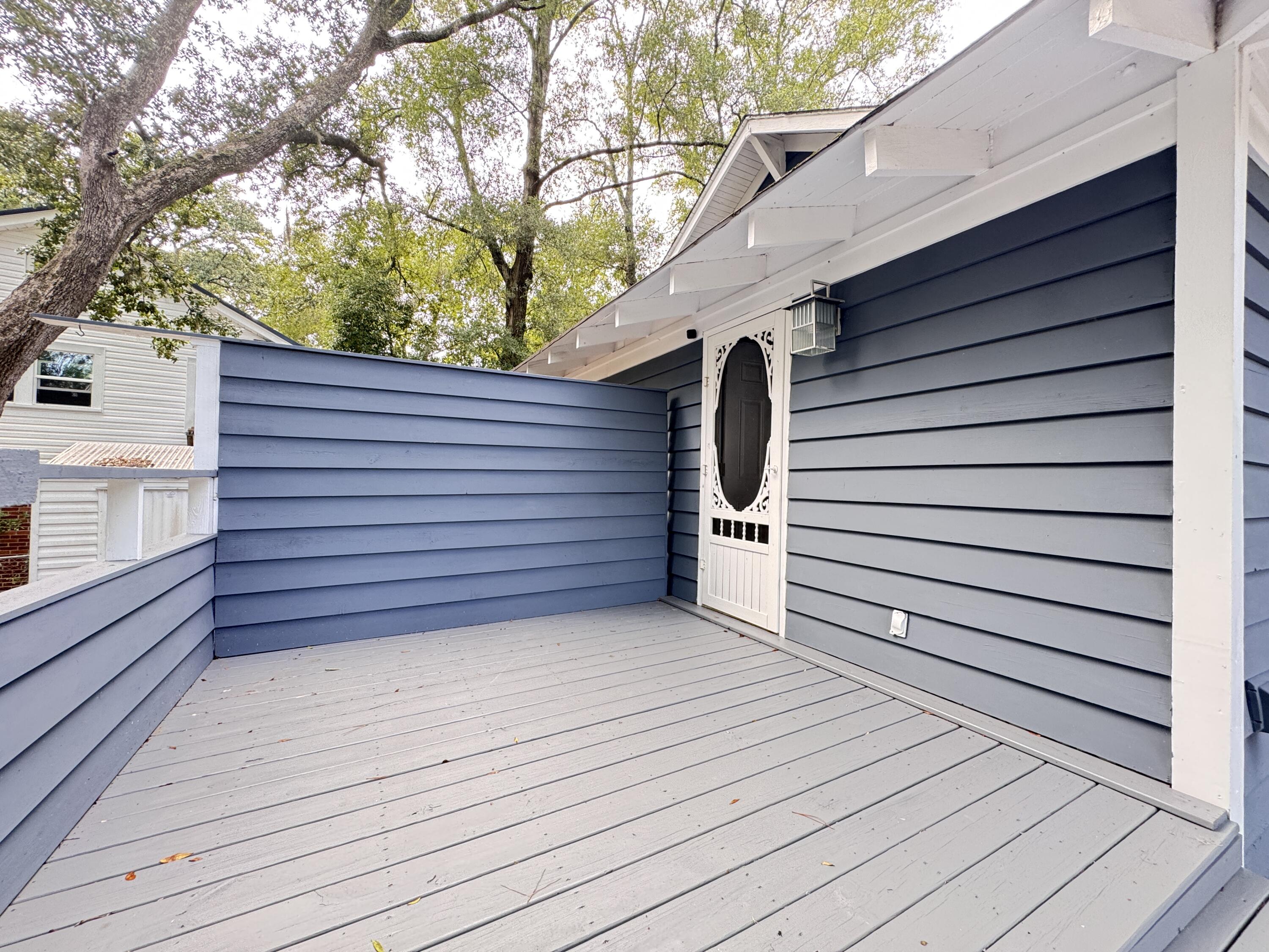 106 Haynes Street Walterboro, SC 29488 - Photo 178 of 195 106 Hayne Street (255)