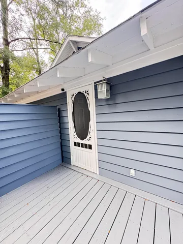 $315,000 | 106 Haynes Street, Walterboro, SC 29488