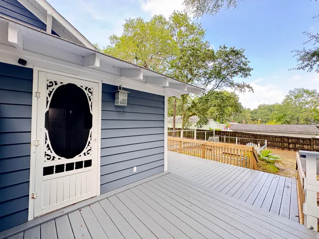 $315,000 | 106 Haynes Street, Walterboro, SC 29488