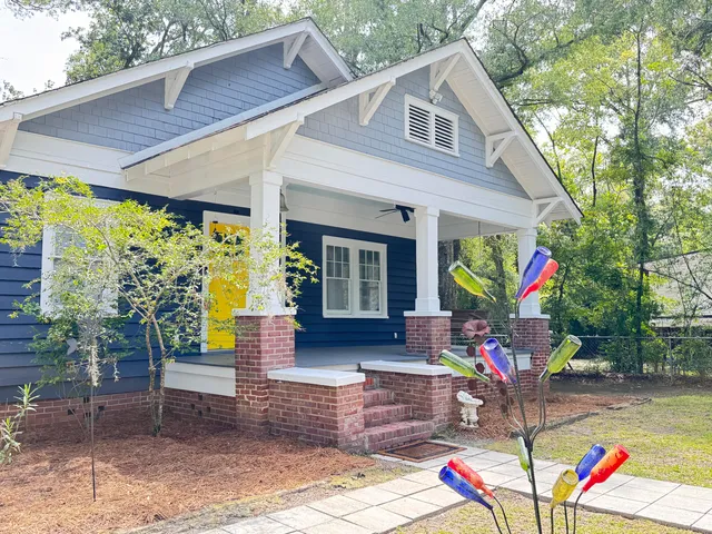 $315,000 | 106 Haynes Street, Walterboro, SC 29488