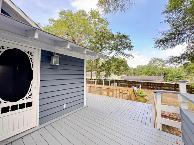 $315,000 | 106 Haynes Street, Walterboro, SC 29488