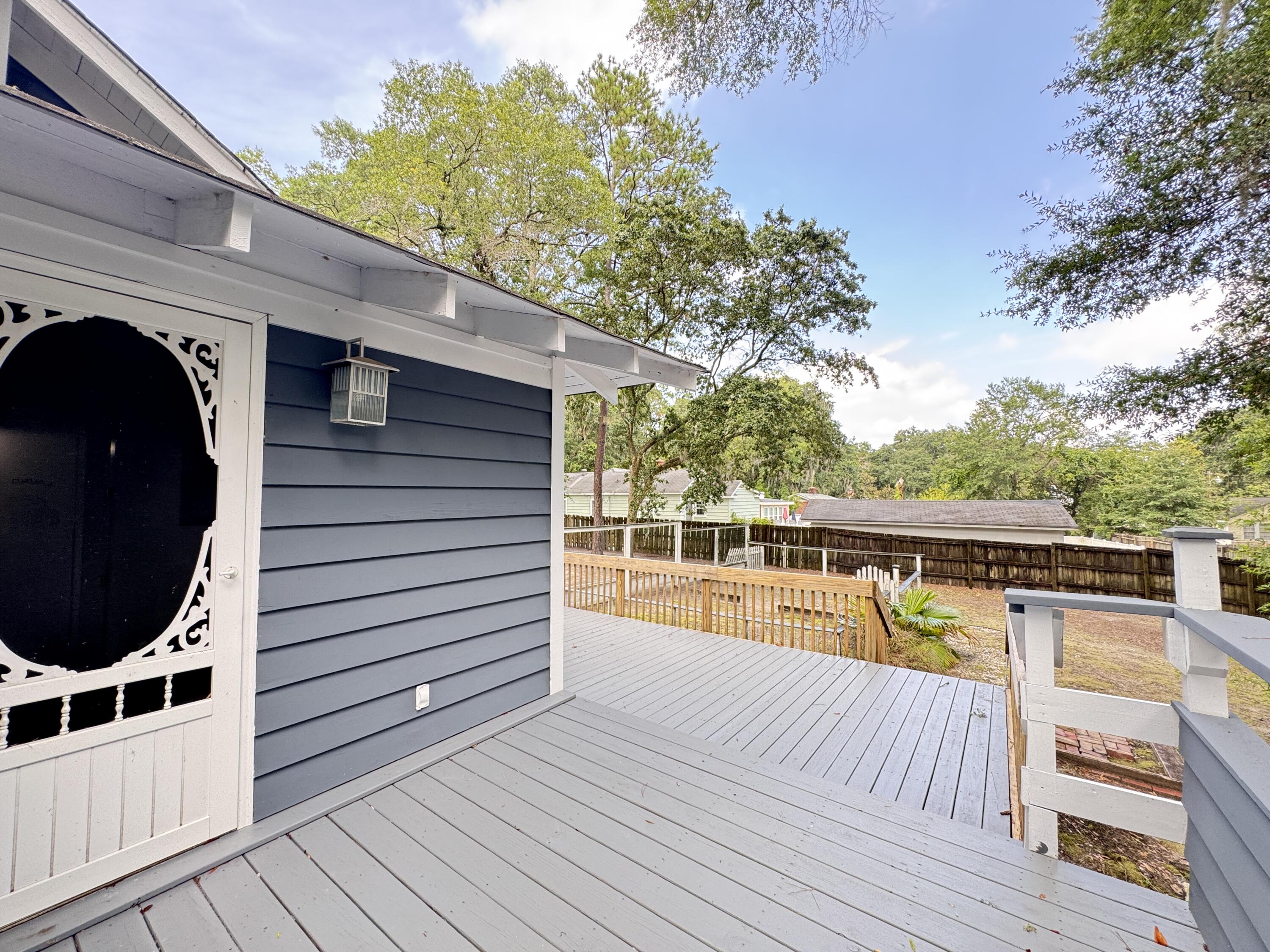 106 Haynes Street Walterboro, SC 29488 - Photo 181 of 195 106 Hayne Street (258)