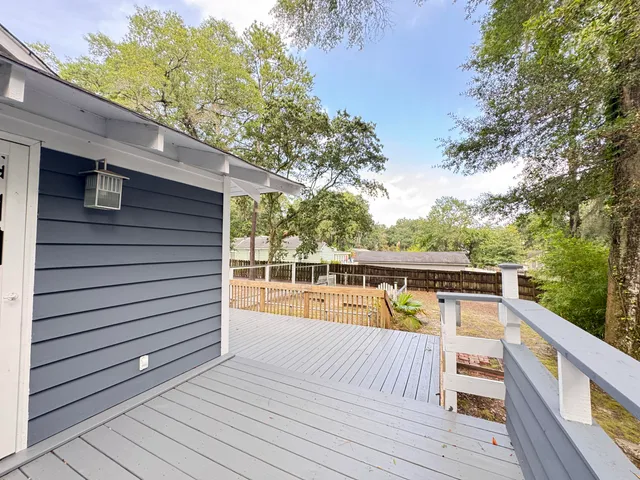 $315,000 | 106 Haynes Street, Walterboro, SC 29488