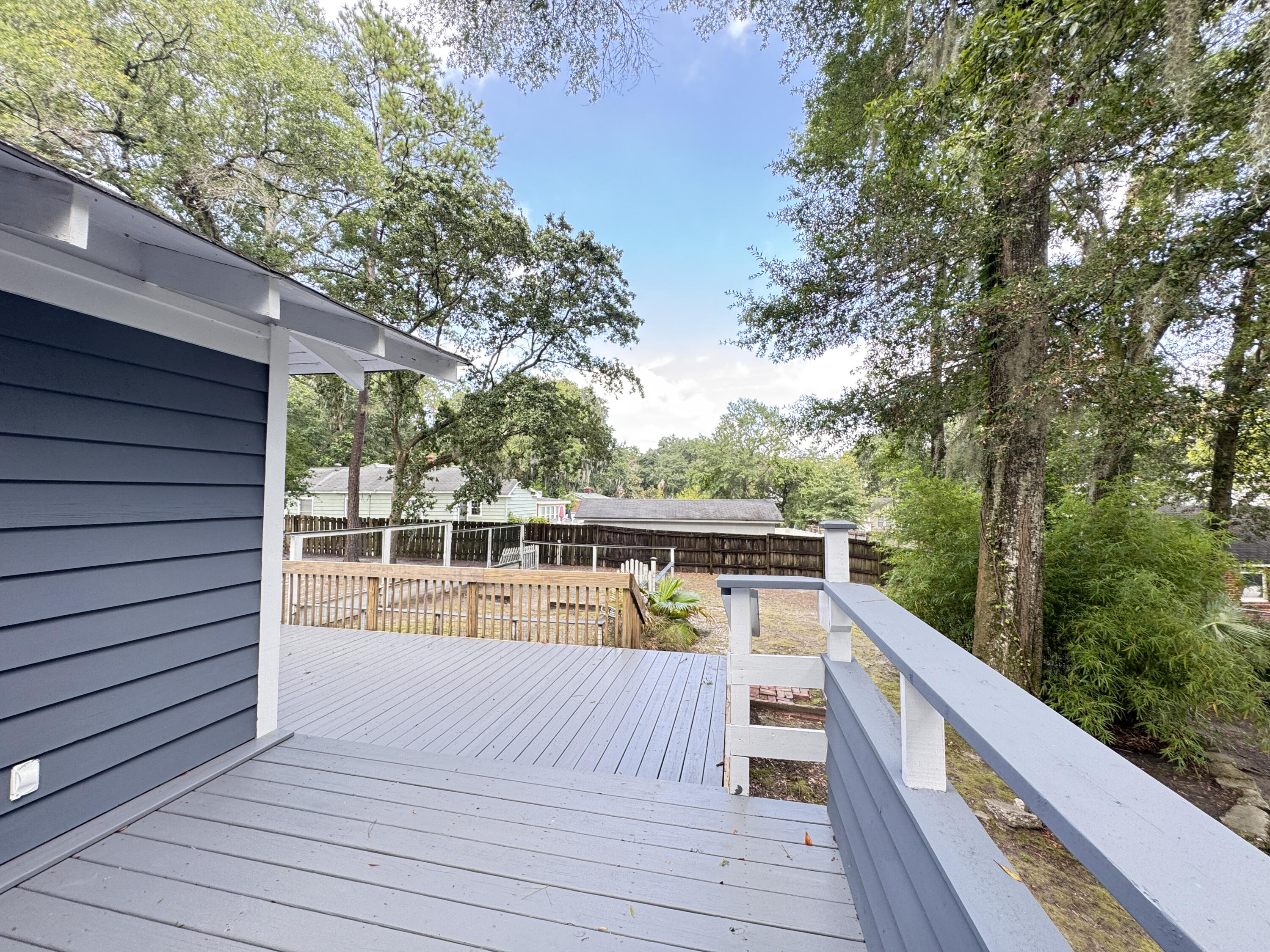 106 Haynes Street Walterboro, SC 29488 - Photo 183 of 195 106 Hayne Street (260)