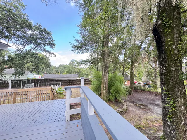 $315,000 | 106 Haynes Street, Walterboro, SC 29488