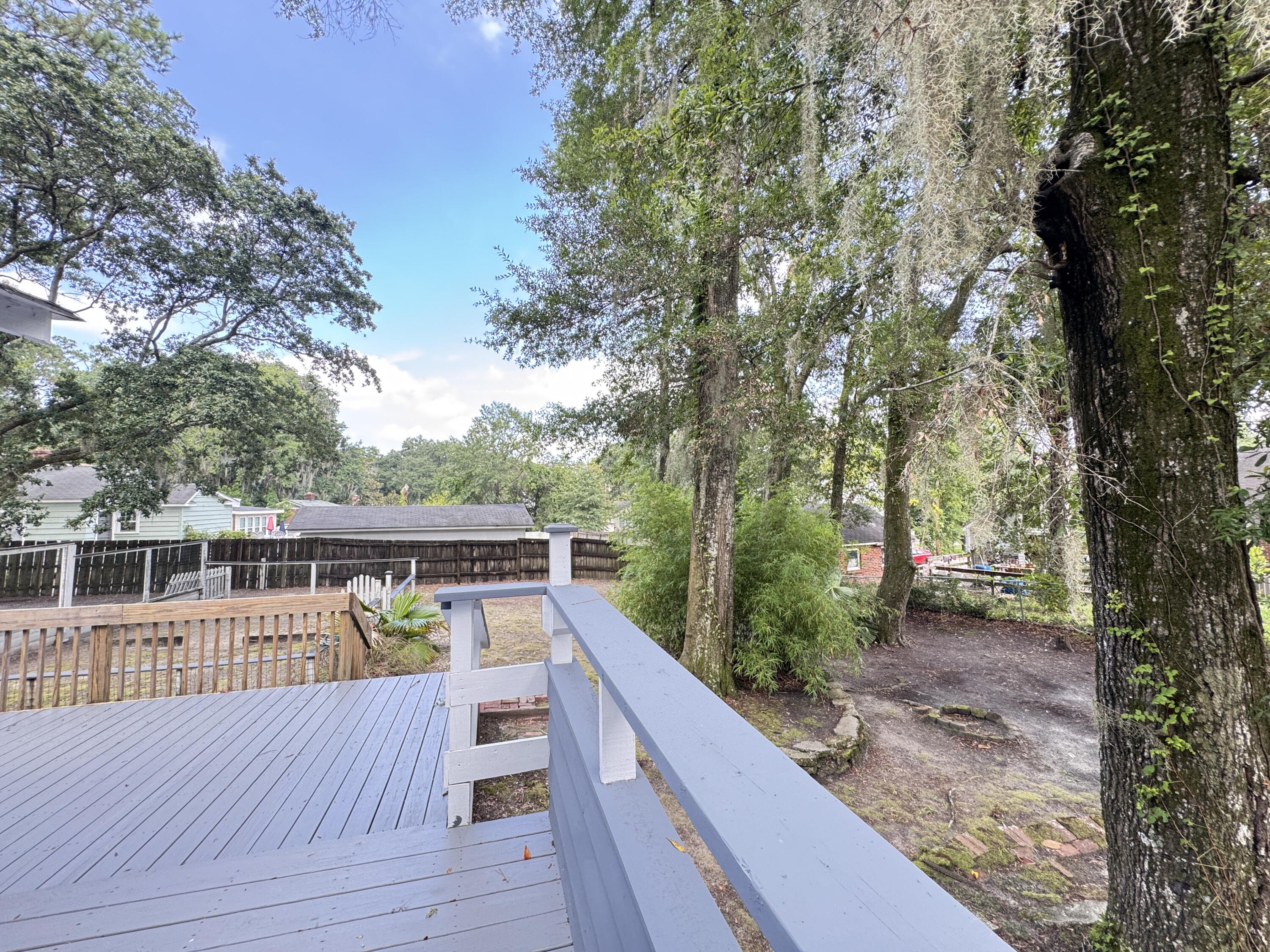 106 Haynes Street Walterboro, SC 29488 - Photo 185 of 195 106 Hayne Street (262)