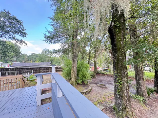 $315,000 | 106 Haynes Street, Walterboro, SC 29488